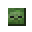 Эмблема (Zombie) (Railcraft).png